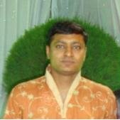 Gagan Nagar