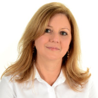 Claudia Lenci