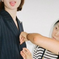 Yasuko Masubuchi