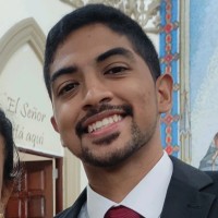 Leonardo Rodríguez Herrera