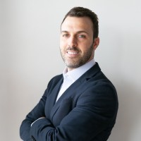 Danilo Cocchia, CFP®
