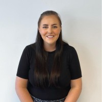 Ellie Quirke