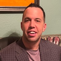 Michael Davis