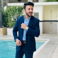 Talha Nadeem