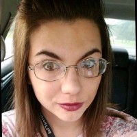 Kaylee Dashner