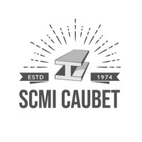 Frédéric BOUCHINET