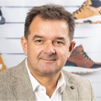 Frank Siim Sørensen