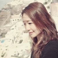 Yahui Chang