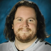 Scott Kielty