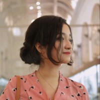 Debanjali Sen