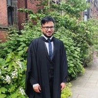 Samien Khan