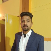 Mohit Rawat