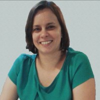 Anabela Portela