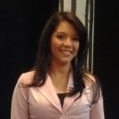 Cindy Calderón Cedeño