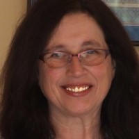 Barbara Hershey