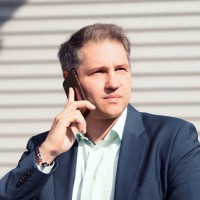 Kamil Kopel