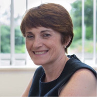 Yvonne Emmett Cannell