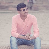 Sohil Runza