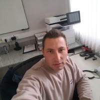 Cristian Dario Ciappesoni