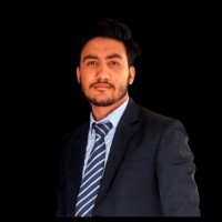 Aayush Timalsina