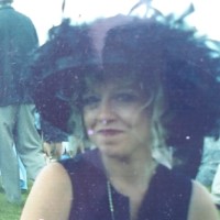 Kym Estlea