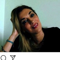 Elisa Cappannella