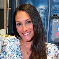 Erica Hiser