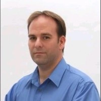 Matthew Rash