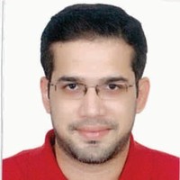 Vishal Trasi