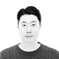 Yongwoon Hwang