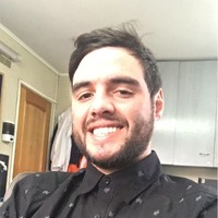 Felipe Ignacio Valenzuela Ponce