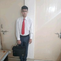 Vignesh Iyer