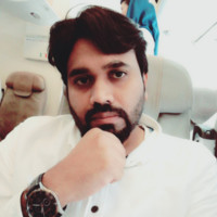 Hafiz Irfan Tayyab