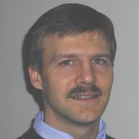 Peter Goetz