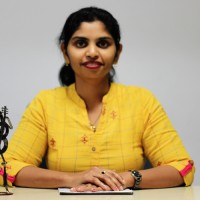 Priyanka Gollapalli