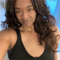 Myra Jowers