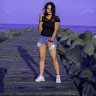 Jasmin Vlog