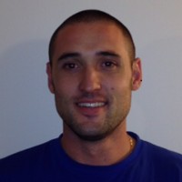 Jordi Estrada Paris