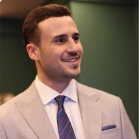 João Vitor Garcia