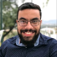 Marcelo Silva De Meira