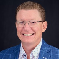 Eric L. Goodman