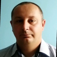 Mariusz Ziółkowski