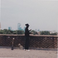 Phillip Olweny-Ochwo