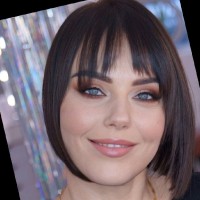 Olga Shevtsova