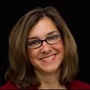 Brenda Snyder