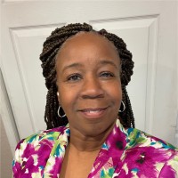 Frances Jackson