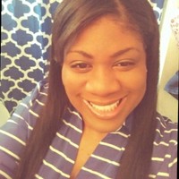 Jamika Mckinney