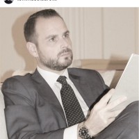 TOMMASO LAURETTI