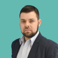 Juliano Pereira
