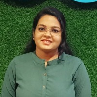 Payal Prasad